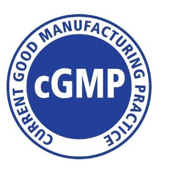 cGMP