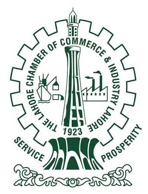 LCCI