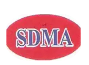 SDMA
